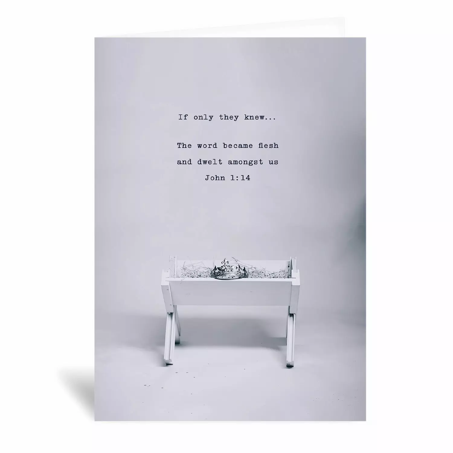 Dayspring advent ecard bright dayspri gardenideasdiy Christian Contemporary Christmas Cards | Encouragements